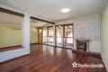 Property photo of 46 Martin Street Kelmscott WA 6111