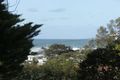 Property photo of 8 Bridges Road Gerringong NSW 2534