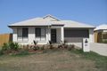 Property photo of 31 Castlewellan Circuit Warner QLD 4500