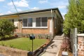 Property photo of 4 Dora Street Orange NSW 2800