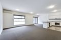 Property photo of 28/1 Jarama Boulevard Epping VIC 3076