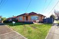 Property photo of 52 Suspension Street Ardeer VIC 3022