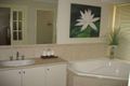 Property photo of 2 Calophylla Way High Wycombe WA 6057
