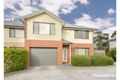 Property photo of 15/21 Waratah Street West Footscray VIC 3012