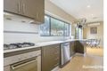 Property photo of 15/21 Waratah Street West Footscray VIC 3012