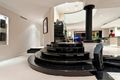Property photo of 244 Ocean Drive Quinns Rocks WA 6030