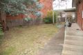 Property photo of 323 Lambert Street Bathurst NSW 2795