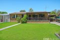 Property photo of 20 Mahogany Way Wauchope NSW 2446