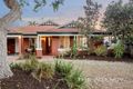 Property photo of 14 Kippilaw Loop Carramar WA 6031