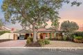 Property photo of 14 Kippilaw Loop Carramar WA 6031