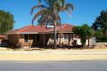 Property photo of 2 Croxton Place Stirling WA 6021