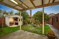 Property photo of 51 Glen Orme Avenue Ormond VIC 3204