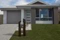 Property photo of 12 Brushbox Street Ripley QLD 4306