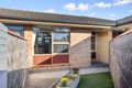 Property photo of 2/65 Byre Avenue Somerton Park SA 5044