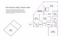 Property photo of 28 Glorious Way Forest Lake QLD 4078