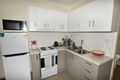 Property photo of 11/6 Stephens Road Mount Johns NT 0874
