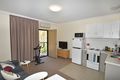 Property photo of 11/6 Stephens Road Mount Johns NT 0874