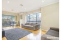 Property photo of 15/21 Waratah Street West Footscray VIC 3012