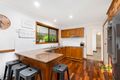 Property photo of 140 Yanderra Road Yanderra NSW 2574