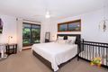 Property photo of 140 Yanderra Road Yanderra NSW 2574