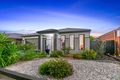 Property photo of 16 Howard Place Deer Park VIC 3023