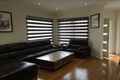 Property photo of 3/466 Scoresby Road Ferntree Gully VIC 3156