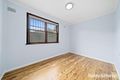 Property photo of 91 Grainger Avenue Mount Pritchard NSW 2170
