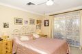 Property photo of 11 Solander Road Kings Langley NSW 2147