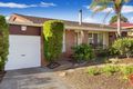 Property photo of 11 Solander Road Kings Langley NSW 2147