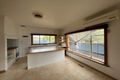 Property photo of 52 Suspension Street Ardeer VIC 3022