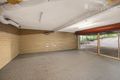 Property photo of 17 Casey Drive Berwick VIC 3806