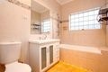 Property photo of 52 Suspension Street Ardeer VIC 3022