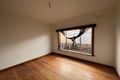 Property photo of 52 Suspension Street Ardeer VIC 3022