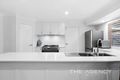Property photo of 14 Kippilaw Loop Carramar WA 6031
