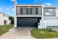 Property photo of 26 Osborne Circuit Maroochydore QLD 4558