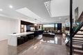 Property photo of 26 Osborne Circuit Maroochydore QLD 4558