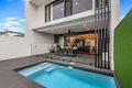 Property photo of 26 Osborne Circuit Maroochydore QLD 4558