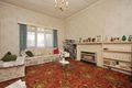 Property photo of 19 Ormond Road Eaglemont VIC 3084