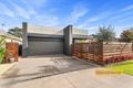 Property photo of 467 Ocean Beach Road Umina Beach NSW 2257