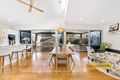 Property photo of 467 Ocean Beach Road Umina Beach NSW 2257