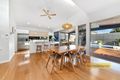 Property photo of 467 Ocean Beach Road Umina Beach NSW 2257