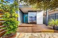 Property photo of 467 Ocean Beach Road Umina Beach NSW 2257