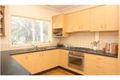 Property photo of 74 Rupert Street West Footscray VIC 3012