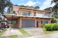 Property photo of 74 Brooks Street Macquarie Fields NSW 2564