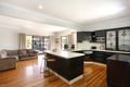 Property photo of 74 Brooks Street Macquarie Fields NSW 2564