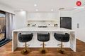 Property photo of 19 Wingham Road Carnes Hill NSW 2171