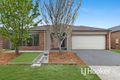 Property photo of 12 Raven Court Pakenham VIC 3810