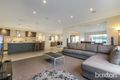 Property photo of 22 Lawrie Drive Alfredton VIC 3350