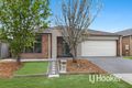 Property photo of 12 Raven Court Pakenham VIC 3810
