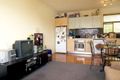 Property photo of 14/14 Hutton Street Thornbury VIC 3071